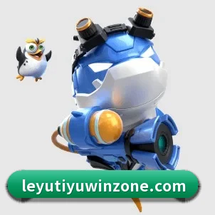 乐鱼体育 APP | Leyu