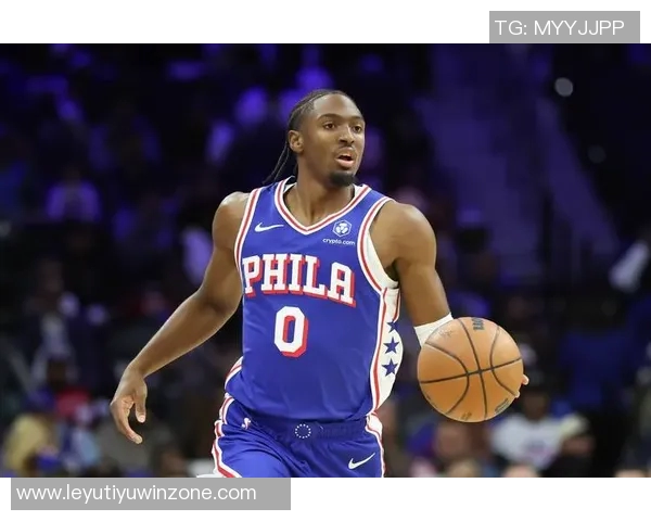 文班亚马与哈珀的对决快船逆转开拓者的利弊分析里夫斯创下个人最佳表现之夜