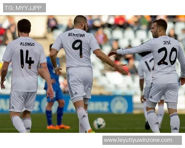 马竞本赛季西甲仅落后17分钟创同期西甲球队最短落后时间纪录