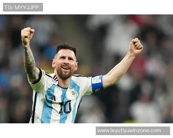 21世纪五大联赛非门将球员出场时间统计C罗领衔拉莫斯梅西紧随其后