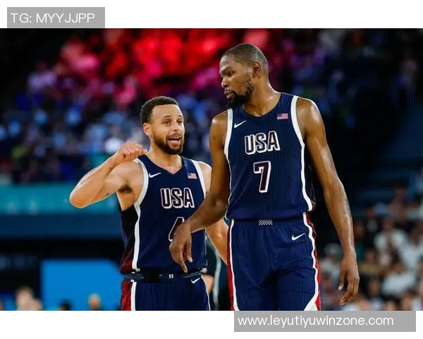 KD回顾离开勇士后的夺冠经历讲述在不同球队的疯狂故事