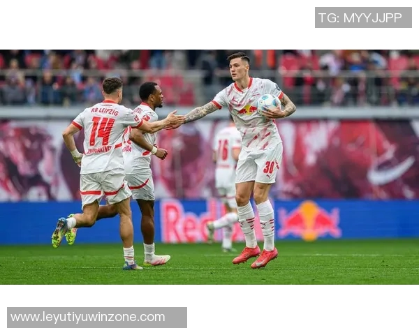 外媒评英超夏窗最差引援名单维尔茨居首伊萨克第五红军占三席