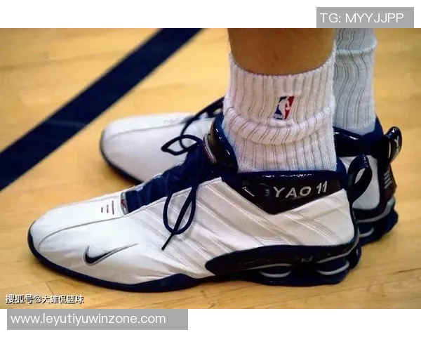 奥尼尔放弃巨额合同自创平价鞋销量破亿助力大众消费