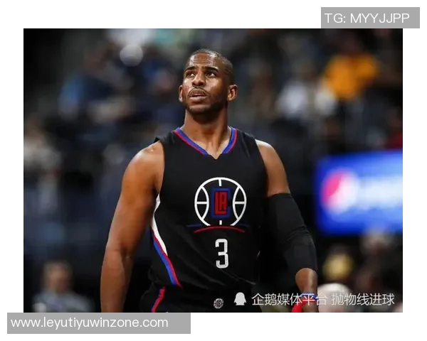 快船全明星拉票引争议网友呼吁保罗应当入选首发阵容