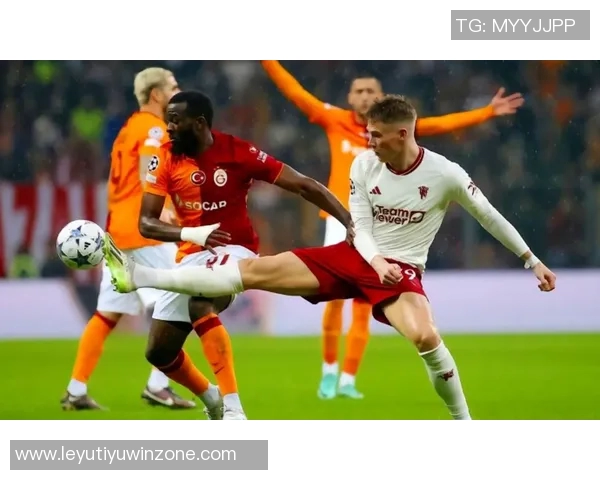 今日趣图：曼联终结对手十二连败枪手终结对手十一连胜未来可期