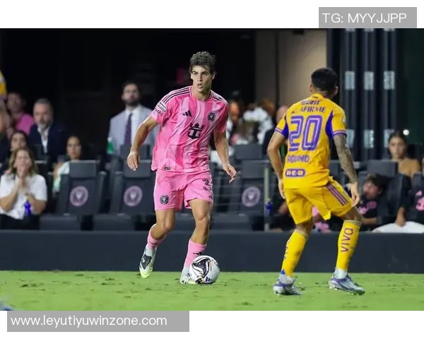 罗马诺透露卡博尼或将租借加盟阿根廷竞技米利托亲自与萨内蒂洽谈