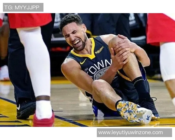 克莱谈勇士情感变化：职业篮球中对手关系的真实感受