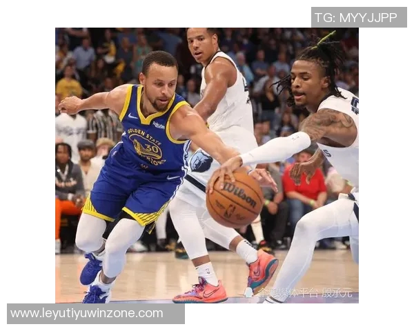 勇士队与前锋马勒维莱昂斯签署双向合同同时裁掉次轮秀图希