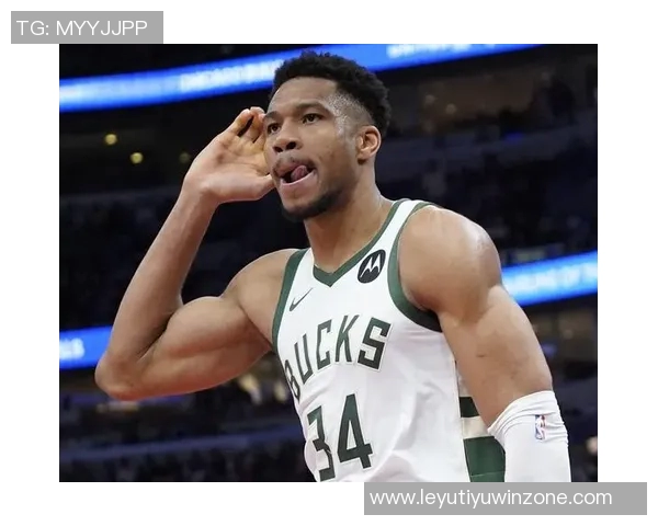 唐斯与爱德华兹首节对决精彩纷呈双方合力贡献27分引发球迷热议