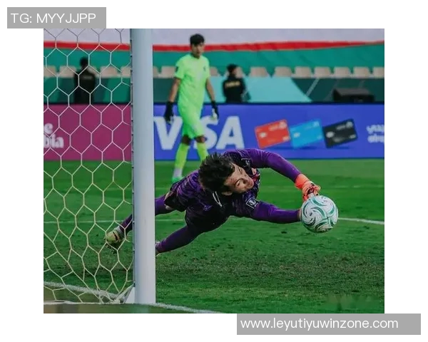 U22国足年度双杀韩国展现强大实力三场进球零失球完美表现